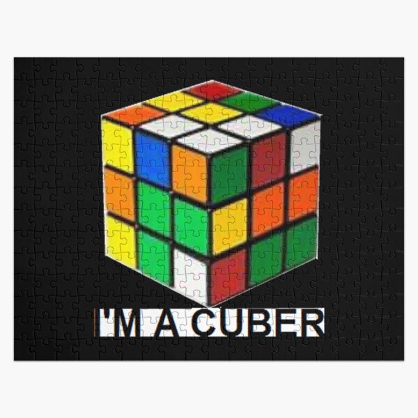 Eat Sleep Solve Repeat Rubik Cube T-Shirt Humor Parody Funny Eat Sleep Solve Repeat Rubik Cube T-Shirt Humor Parody Funny