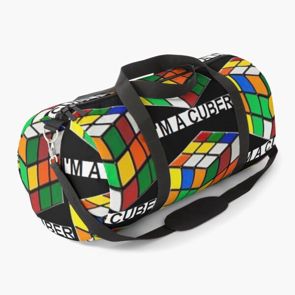 Item preview, cubing shirts and hoodies and more! designed and sold by lizethHarr.