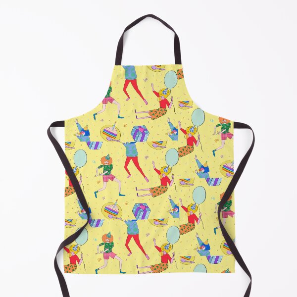 Item preview, Let's party designed and sold by Inspieation.