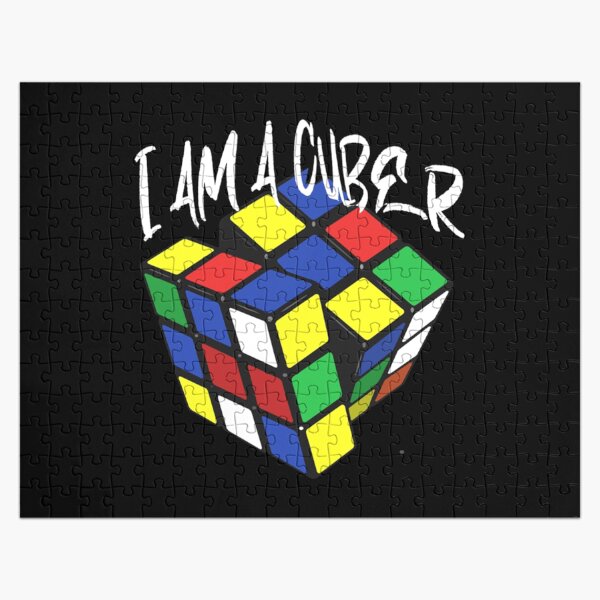 Eat Sleep Solve Repeat Rubik Cube T-Shirt Humor Parody Funny T-Shirt Eat Sleep Solve Repeat Rubik Cube T-Shirt Humor Parody Funny T-Shirt