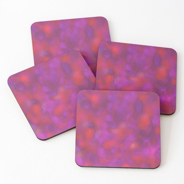 Item preview, Garish designed and sold by JustLagoons.