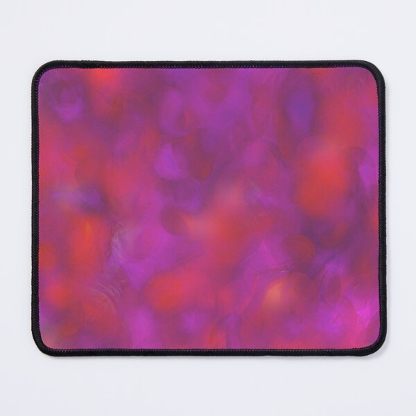 Item preview, Garish designed and sold by JustLagoons.