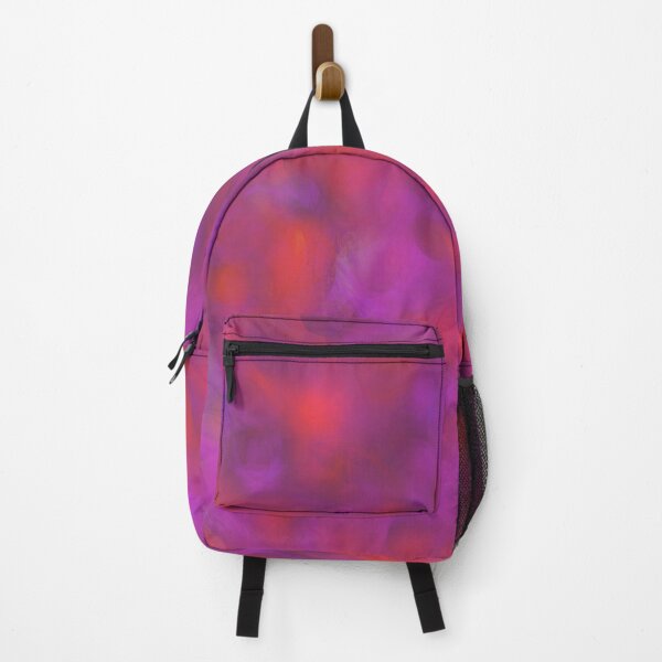 Item preview, Garish designed and sold by JustLagoons.