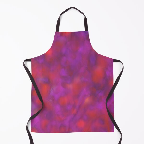 Item preview, Garish designed and sold by JustLagoons.