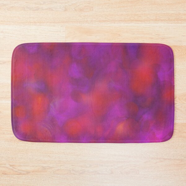 Item preview, Garish designed and sold by JustLagoons.