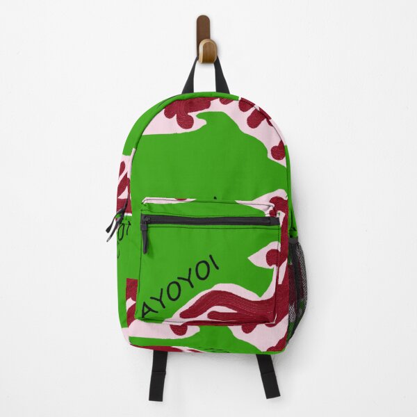 Item preview, Ayoyoi Brand Camouflage! That's all I need! Set #3 designed and sold by Krispsm.