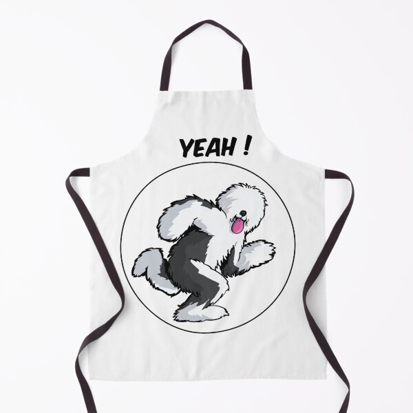 Item preview, Yeah! - Bobtail designed and sold by TomiAx.