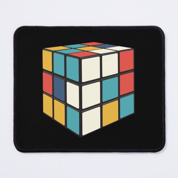 Item preview, The Nerd Cube   designed and sold by lizethHarr.