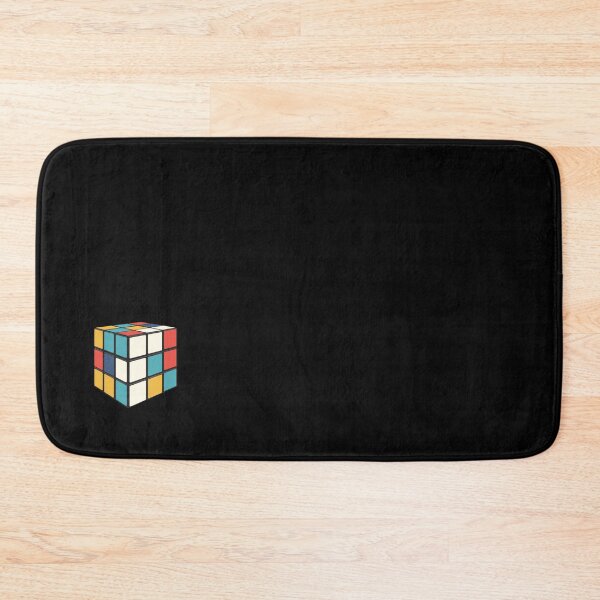 Item preview, The Nerd Cube   designed and sold by lizethHarr.