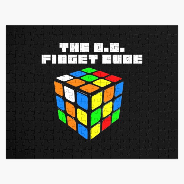 Eat Sleep Solve Repeat Rubik Cube T-Shirt Humor Parody Funny T-Shirt Eat Sleep Solve Repeat Rubik Cube T-Shirt Humor Parody Funny T-Shirt