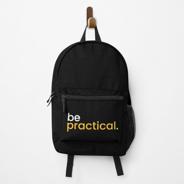 Item preview, Being emotional is by nature, but being practical is by practice. designed and sold by Sameer Sahil.