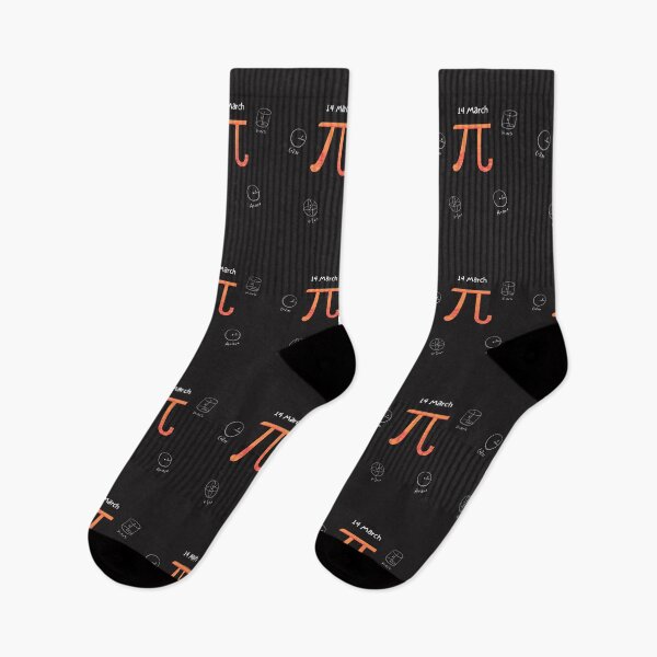 Item preview, Pi Day  designed and sold by SpeciallyYou.