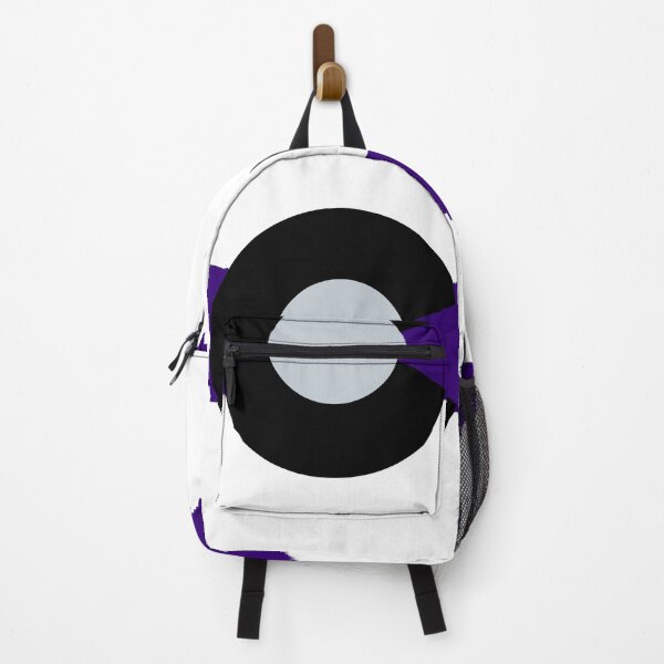 Item preview, Colorado State Flag - Rockies 4 designed and sold by HootMoose.