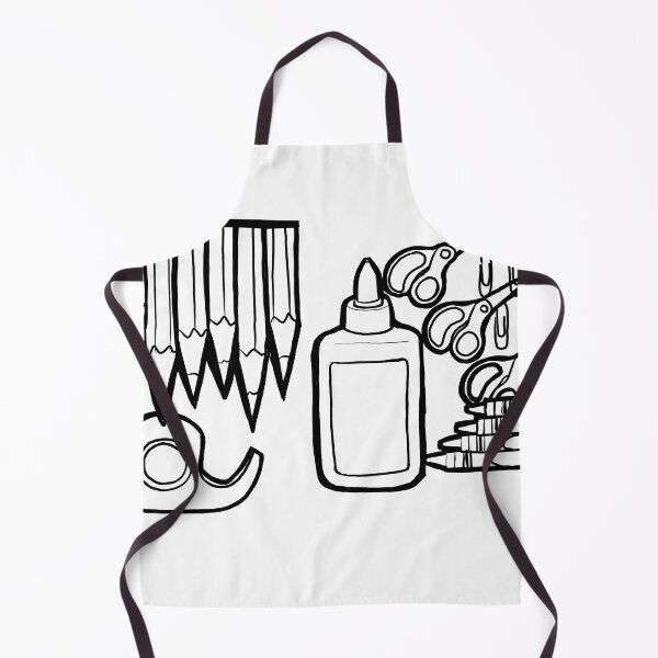 Item preview, School designed and sold by RebelHeartAlley.