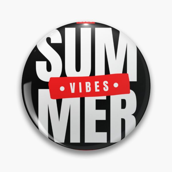 Item preview, Summer Vibes Special  designed and sold by dominiquepote.