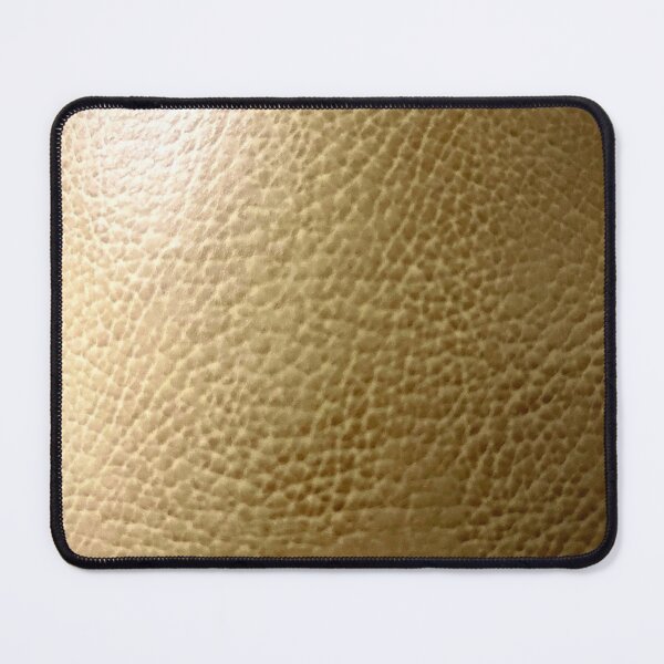 Item preview, Tan Naugahyde designed and sold by LIVEPAINTER.