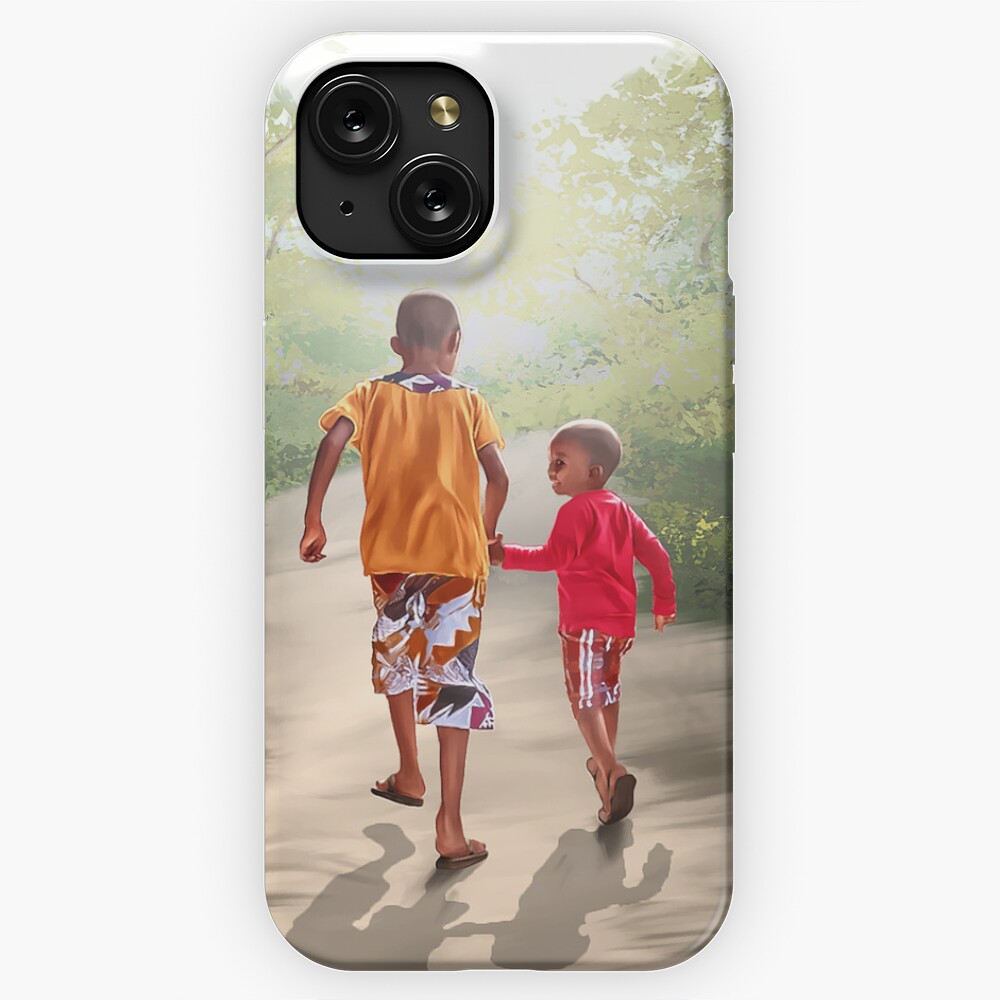 Item preview, iPhone Snap Case designed and sold by wayneflint.