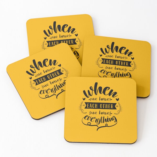 Item preview, when we have each other designed and sold by YOUNGESTER.
