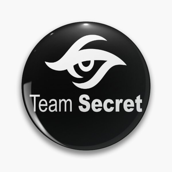 Artikelvorschau, Teamgeheimnis-Sammlerstücke Dota 2 entworfen und verkauft von GYUSRF.