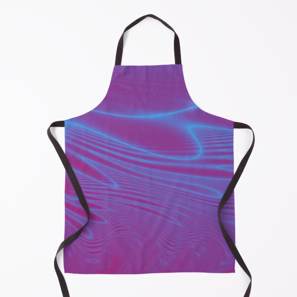 Item preview, Plum Swirl | Red Purple and Blue Simple Design | High Vibration designed and sold by JillyJ05.