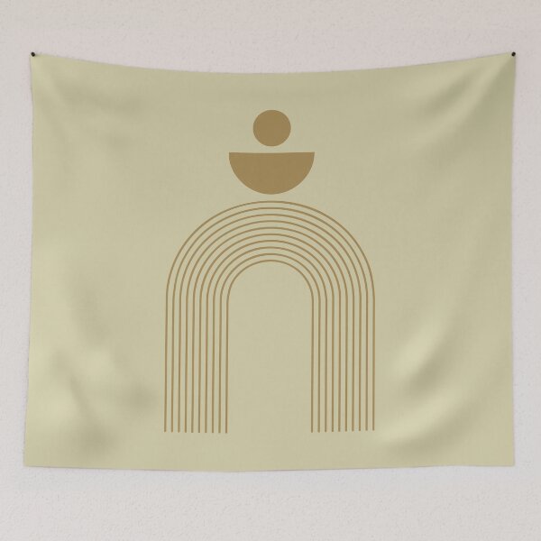 Item preview, On the Golden Arch designed and sold by Artisticviews7.