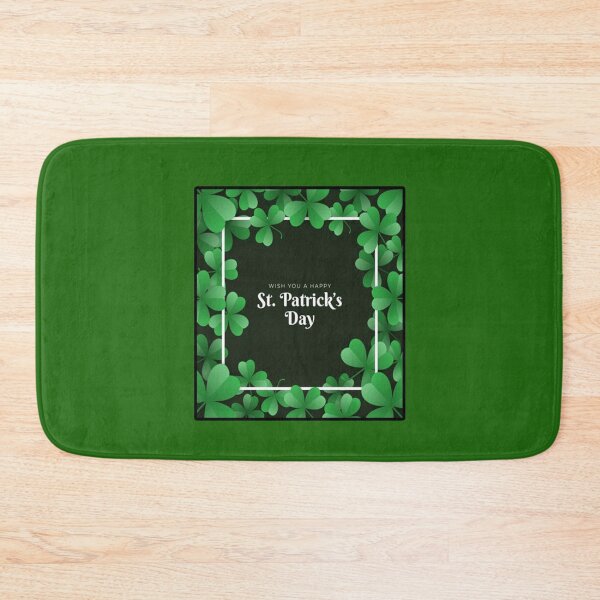 Item preview, St. Patrick's Day designed and sold by VitezCrni.
