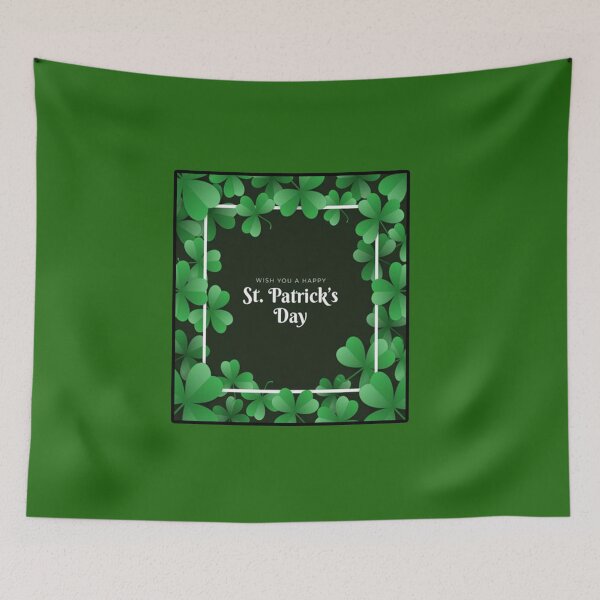 Item preview, St. Patrick's Day designed and sold by VitezCrni.