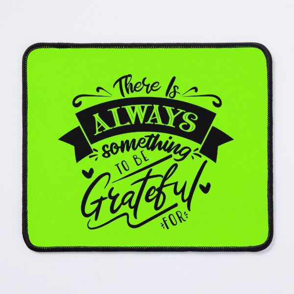 Item preview, being grateful designed and sold by YOUNGESTER.