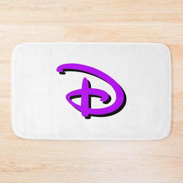 Item preview, D Daniel letter designed and sold by Blondiabshop.