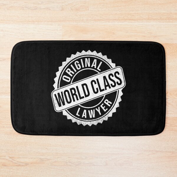 Item preview, World Class Occupation designed and sold by MoonsmileProd.
