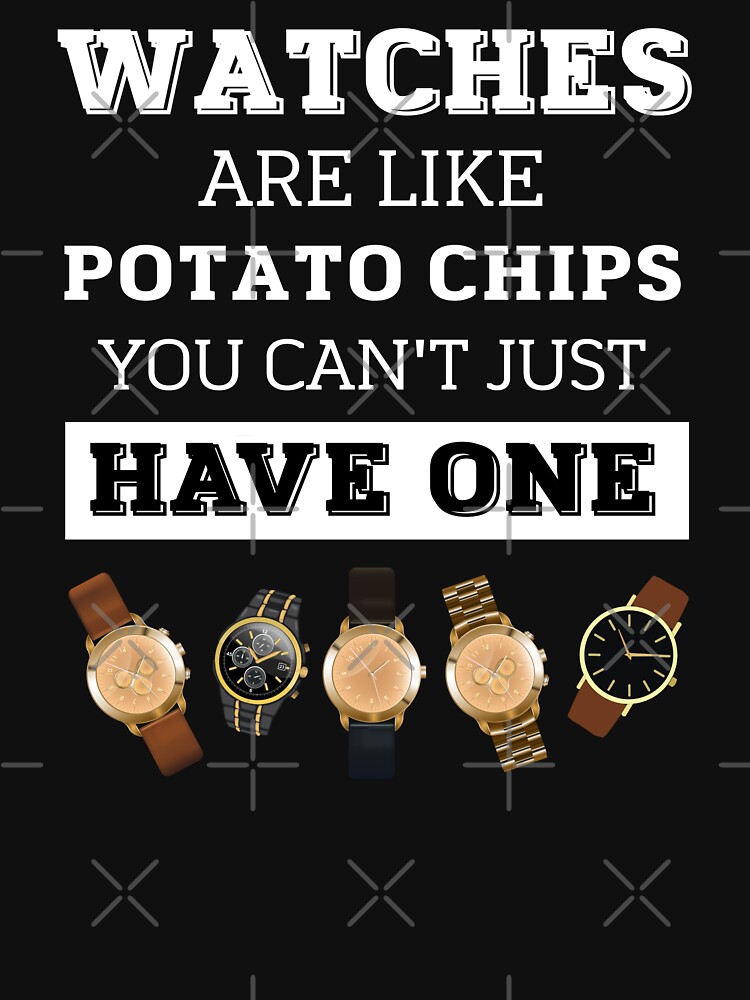 444 Smartwatch Slogans and Taglines To Command Attention - Soocial