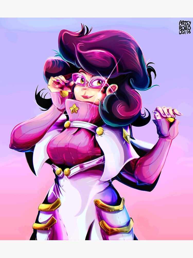 pokemon wicke card Pokémon Wicke 147/147 – Urban Empire Collectables AU