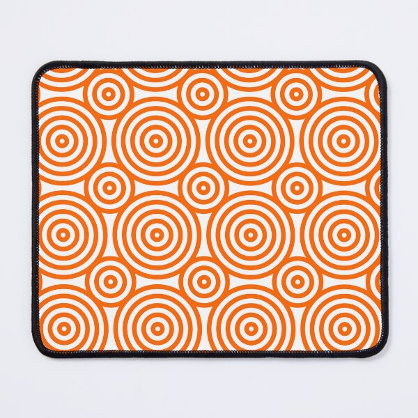 Item preview, circle pattern designed and sold by sableak.