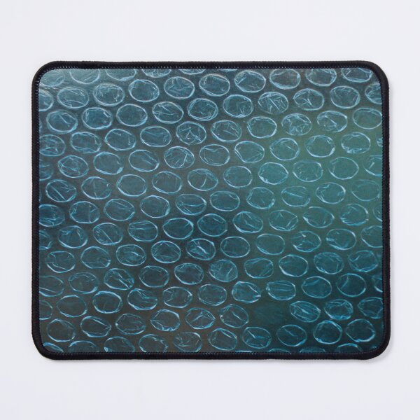 Item preview, Plastic bubbles pattern  designed and sold by FeeLnLivE.