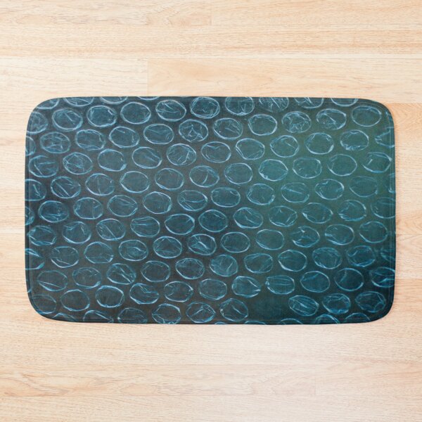 Item preview, Plastic bubbles pattern  designed and sold by FeeLnLivE.