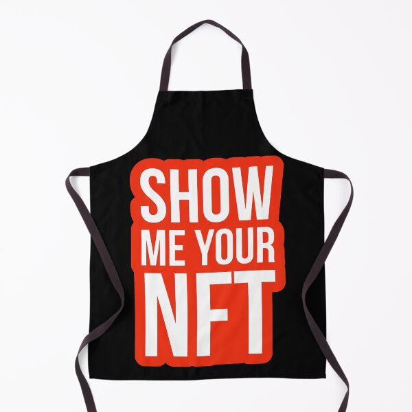 Item preview, Show me your nft , Crypto Lovers , Crypto Nft designed and sold by Artocity99.