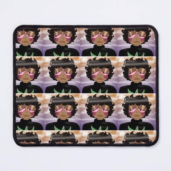 Item preview, The Artist designed and sold by HoneyCubbs.