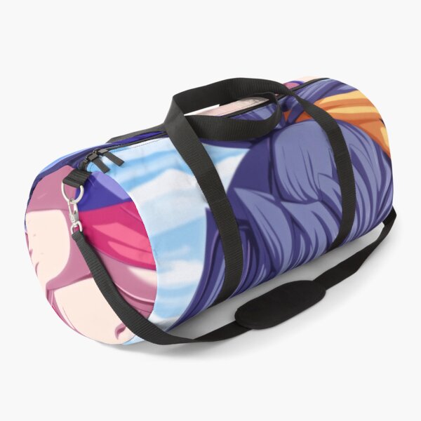 Item preview, Akeno Himejima High School DxD designed and sold by Antoniotiffani.