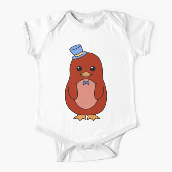 Kids Clothes