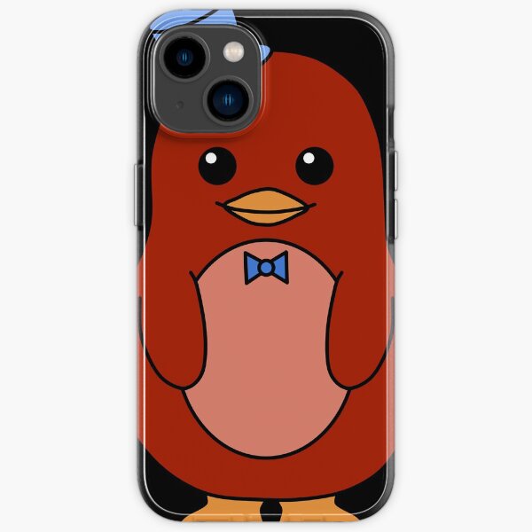 iPhone 14 - Soft