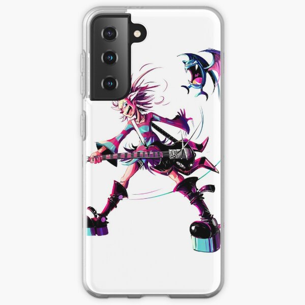 Pokemon Black 2 Cases For Samsung Galaxy Redbubble