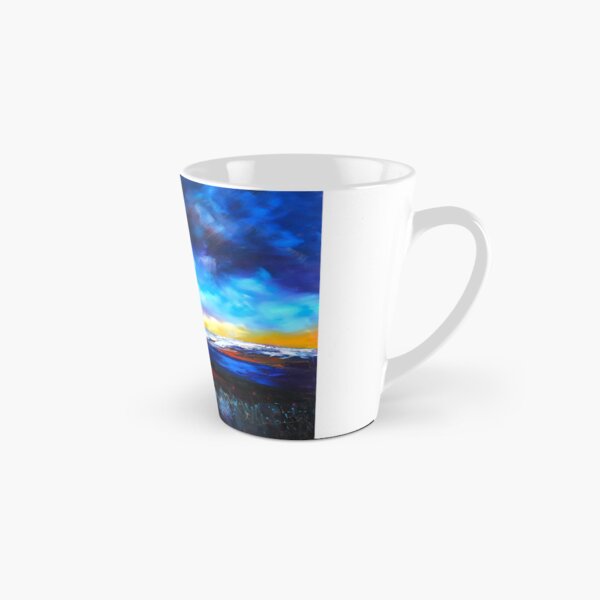 Item preview, Otago Skies designed and sold by HelenBlair.