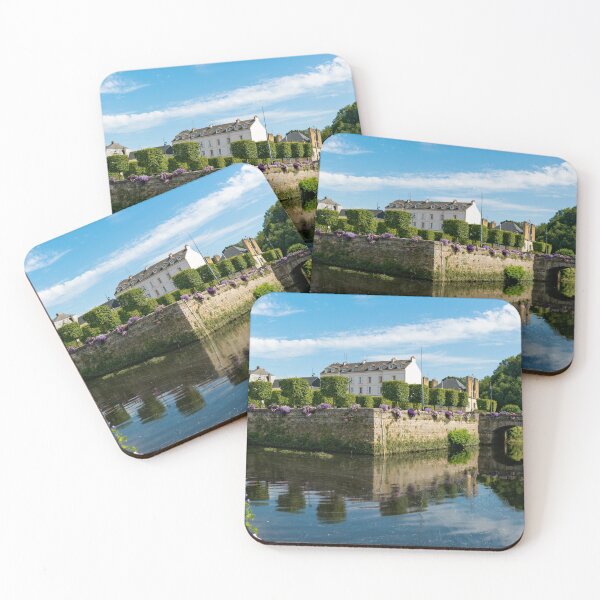 Item preview, Quimperle designed and sold by DiFigianoPhoto.