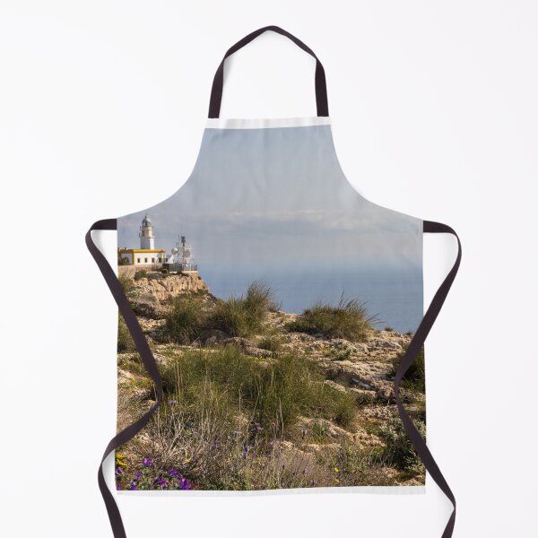 Item preview, Mesa de Roldan Lighthouse designed and sold by DiFigianoPhoto.