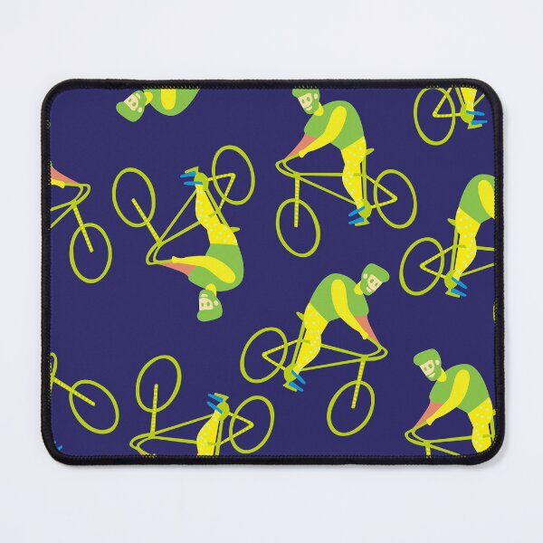Item preview, patrón ciclista designed and sold by Wilkinson39.