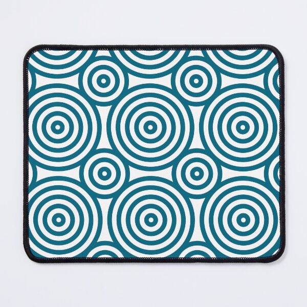 Item preview, circle pattern designed and sold by sableak.