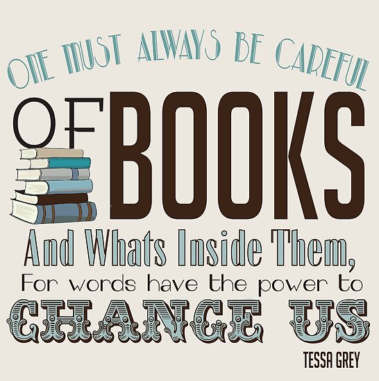 "Words.." Poster by benwllace159 | Redbubble