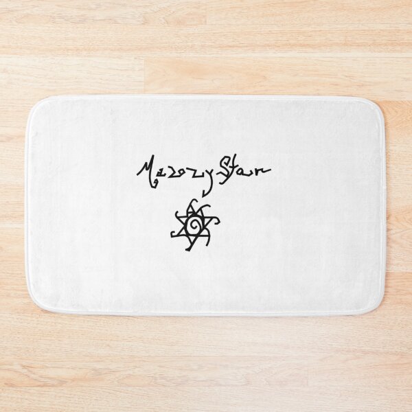 Item preview, mazzy classic designed and sold by SamuelDall.