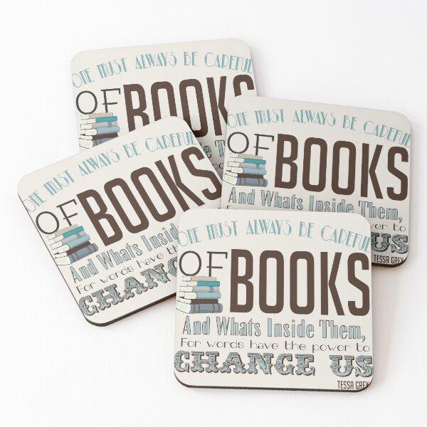 Item preview, Words.. designed and sold by benwllace159.