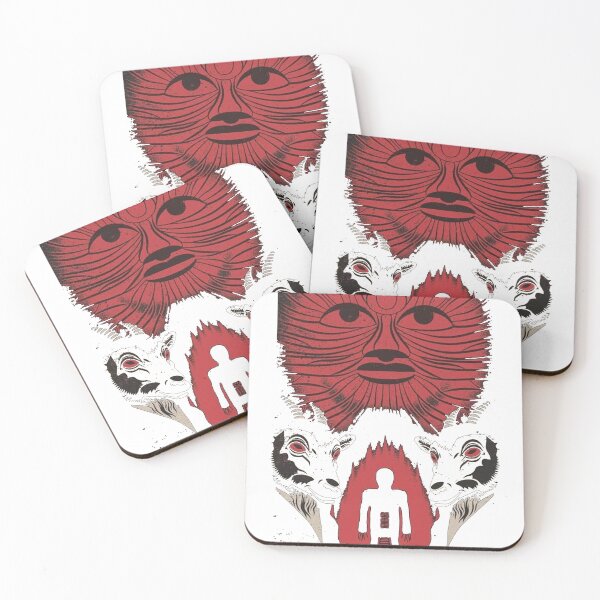Item preview, #The Wicker Man Horror Scariest Movie designed and sold by andradeka17.